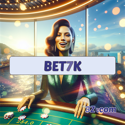 Baixar o Divertimento: Atrações Imperdíveis do Bet7k.com