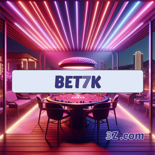 bet7k.com