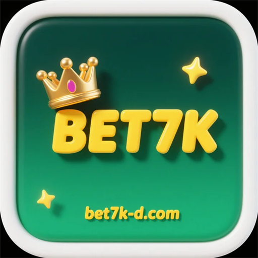 bet7k.com