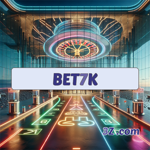Bônus Imperdíveis da Bet7k: Atraia a Sua Sorte!