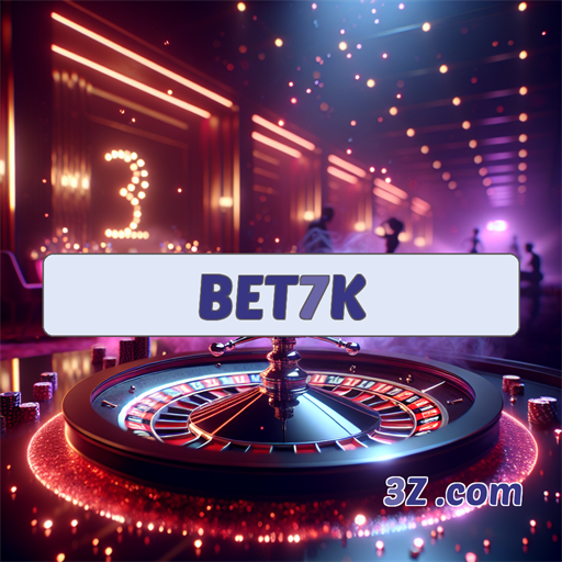Bônus Imperdíveis da Bet7k: Atraia a Sua Sorte!