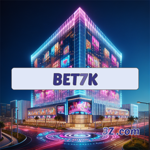 Bônus Imperdíveis da Bet7k: Atraia a Sua Sorte!
