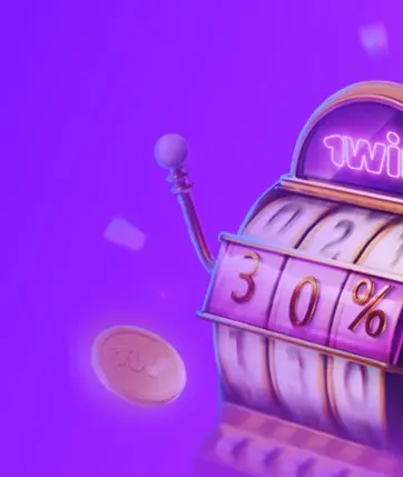 bet7k.com bonus
