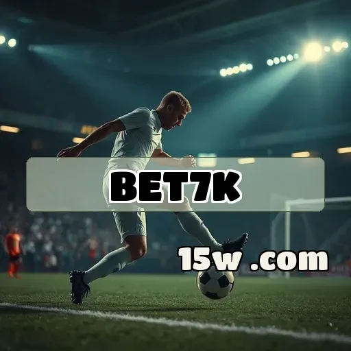 bet7k.com Contato