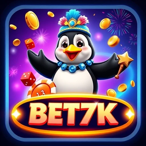 bet7k.com - Suporte ao Cliente Sempre à Sua Disposição