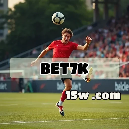 bet7k.com Poker Online