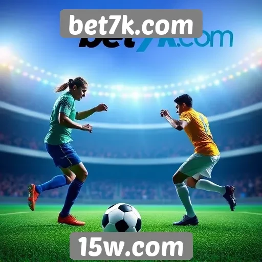 Apostas populares no bet7k.com