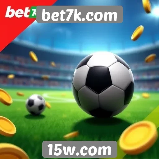 Jogos populares disponíveis no bet7k