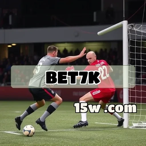 bet7k.com Caça-Níqueis