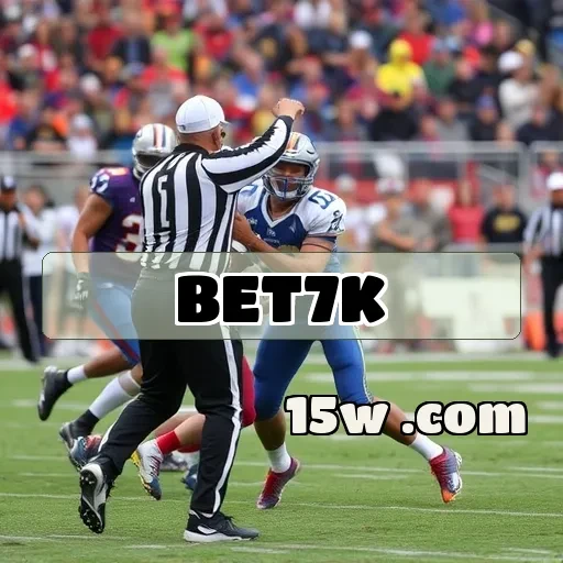 bet7k.com Suporte