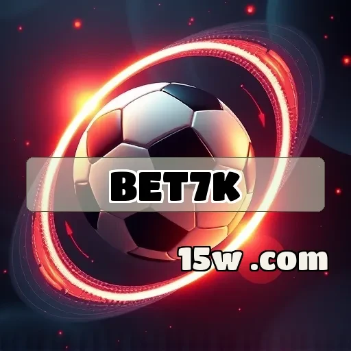 bet7k.com Retiradas